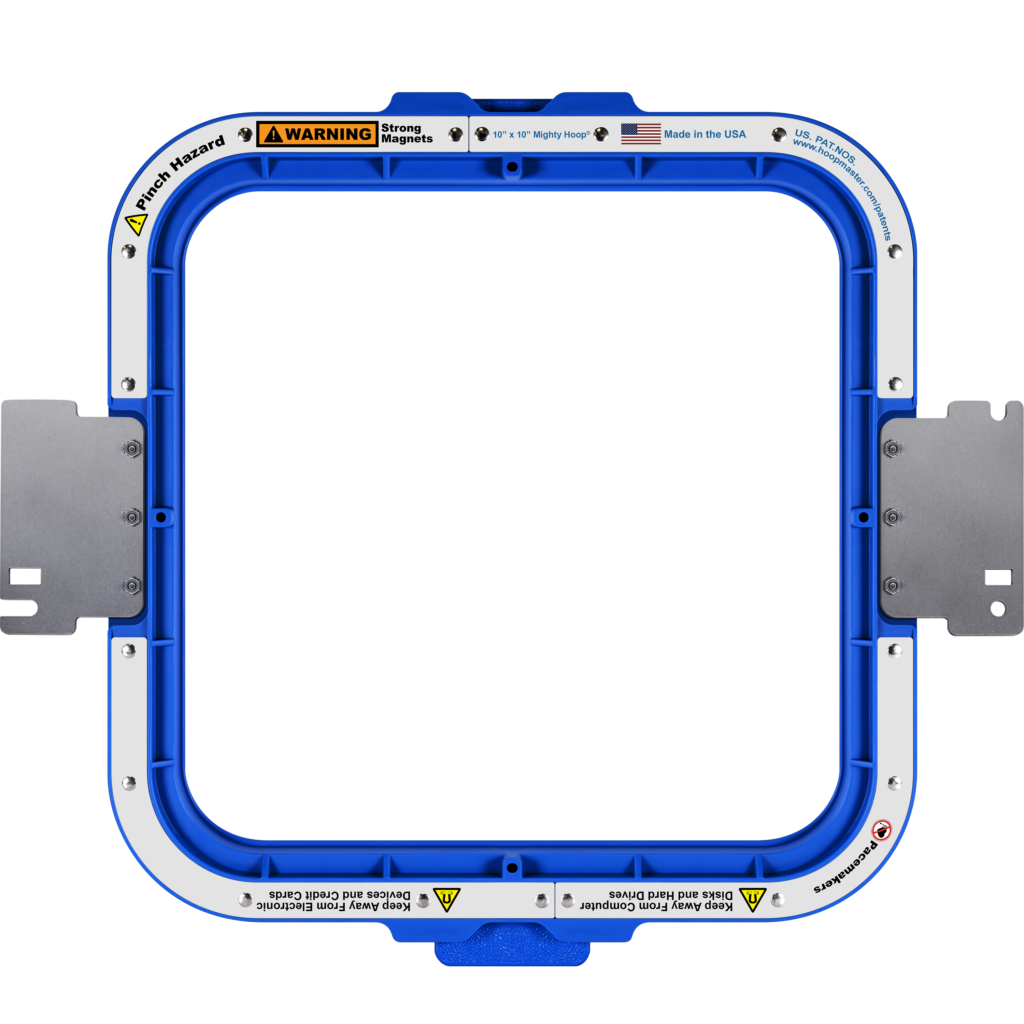 MH-10x10-TJ-3000x3000-1-