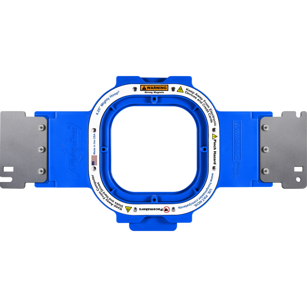 MH-4.25-TJ-3000x3000-1-