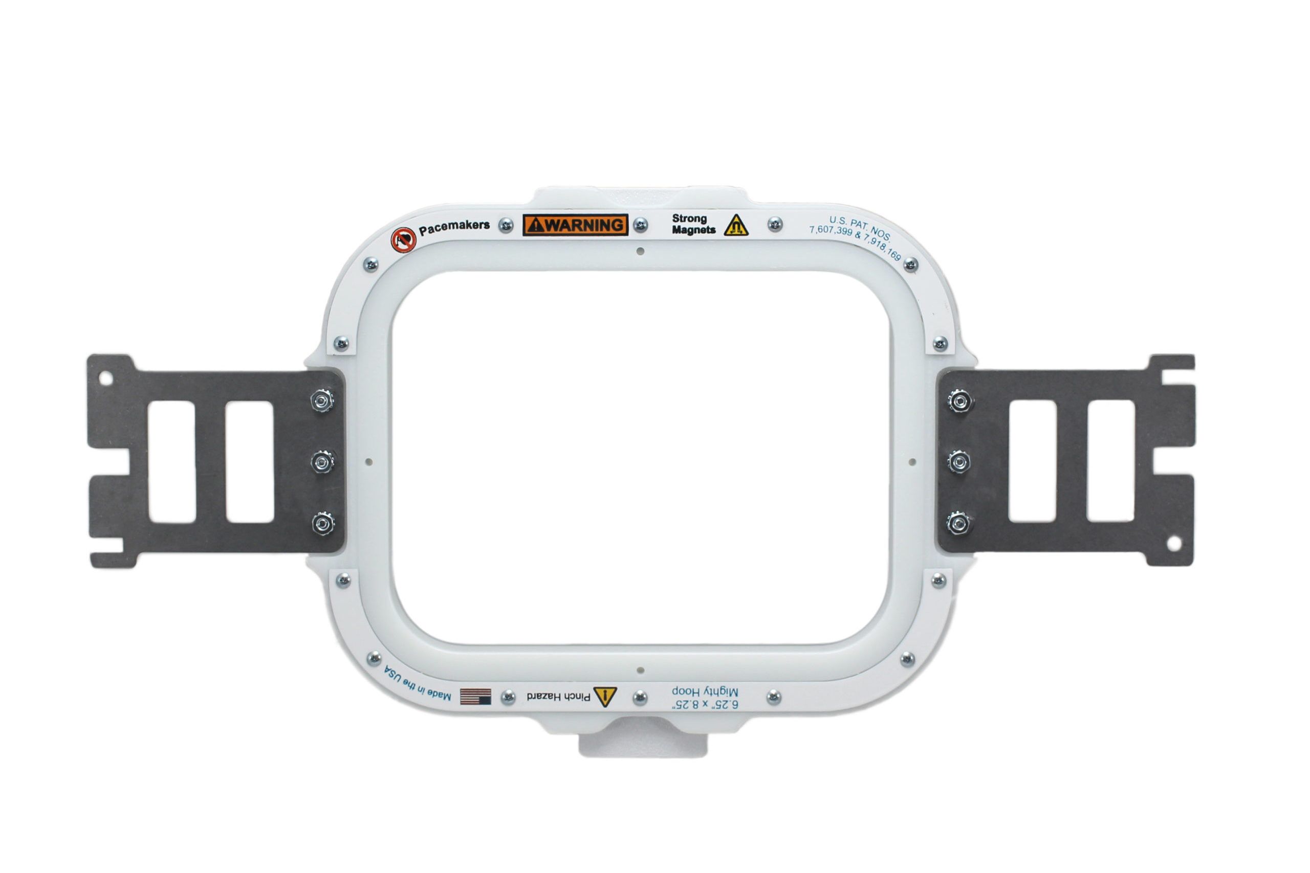 Tajima / Toyota - TJ360 - 6.25x8.25"
