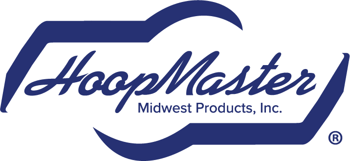 HoopMaster by Midwest Products, Inc.