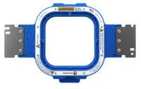 5.5" Mighty Hoop