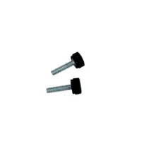Extra HoopMaster Thumbscrews