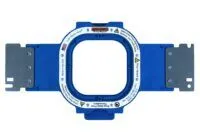 Tajima SAI - 4.25" Mighty Hoop