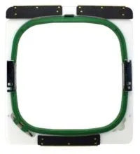Chinese Jacket Fixtures