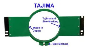 Tajima