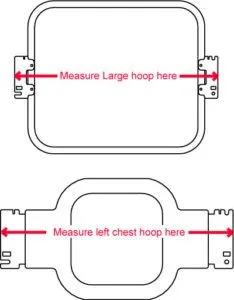 measure-both-hoops-ver2 (1)