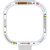 Weak Bottom Ring