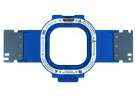 4.25" Mighty Hoop