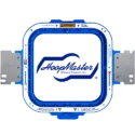 7.25 Logo (1)