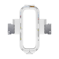 4.25x13" Mighty Hoop