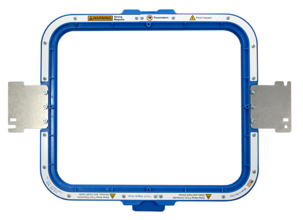 Melco - 11x13