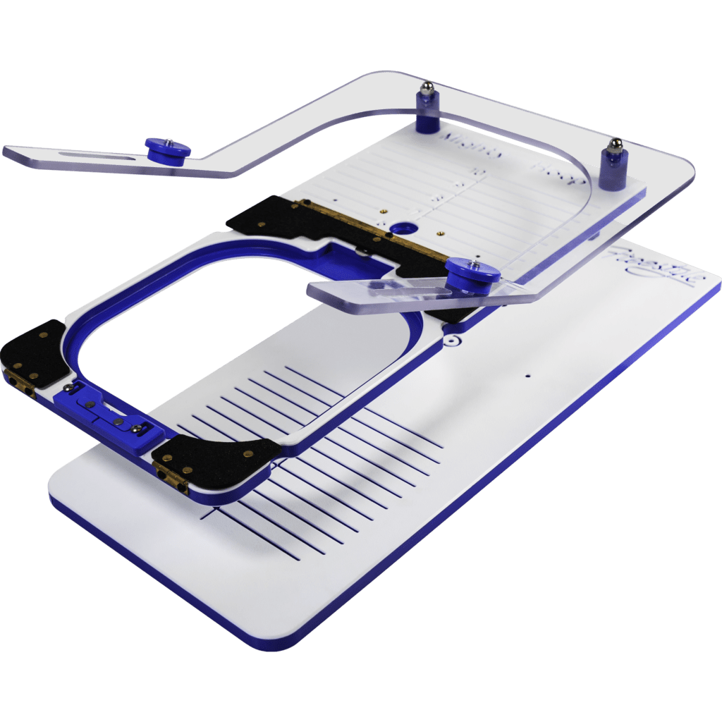 5 5 Mighty Hoop HoopMaster By Midwest Products Inc 5-5-mighty-hoop-hoopmaster-by-midwest-products-inc