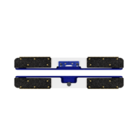 Standard Station Fixture