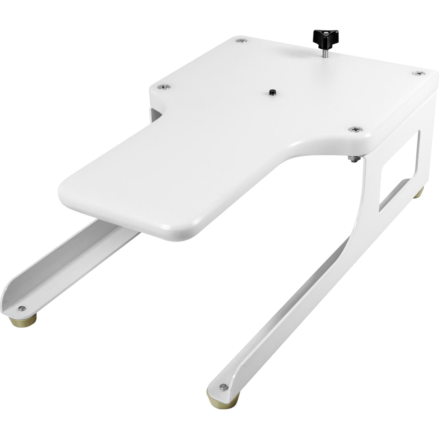 Portable Mounting Base HoopMaster By Midwest Products Inc portable-mounting-base-hoopmaster-by-midwest-products-inc