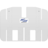 Extender