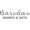 barudan-hoopskits barudan-hoopskits