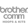 brothercomm-hoopskits brothercomm-hoopskits