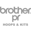 brotherpr-hoopskits brotherpr-hoopskits