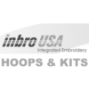 inbro-hoopskits inbro-hoopskits