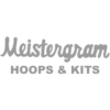 meistergram-hoopskits meistergram-hoopskits