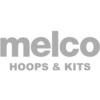 melco-hoopskits melco-hoopskits