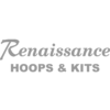 renaissance-hoopskits renaissance-hoopskits