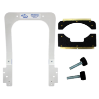 Replacement Parts for HoopMaster Kit