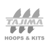 tajima-hoopskits tajima-hoopskits