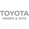 toyota-hoopskits toyota-hoopskits