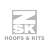 zsk-hoopskits zsk-hoopskits