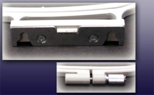 Brother PC-8500 Machine Kit