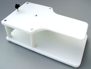 FreeStyle Portable Base