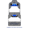 Infant Station Adjustable Fixture - Image 2