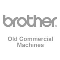 Brother Commercial