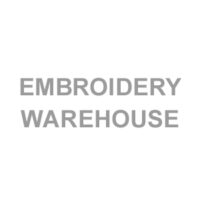 Embroidery Warehouse