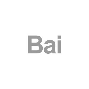 Bai - HoopMaster by Midwest Products, Inc.