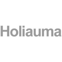 Holiauma