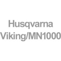 Husqvarna Viking/MN1000