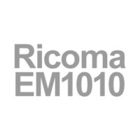 Ricoma EM1010