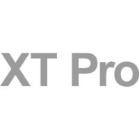 XT Pro