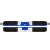 XL Station Adjustable Fixture