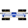 XL Station Adjustable Fixture - Image 2