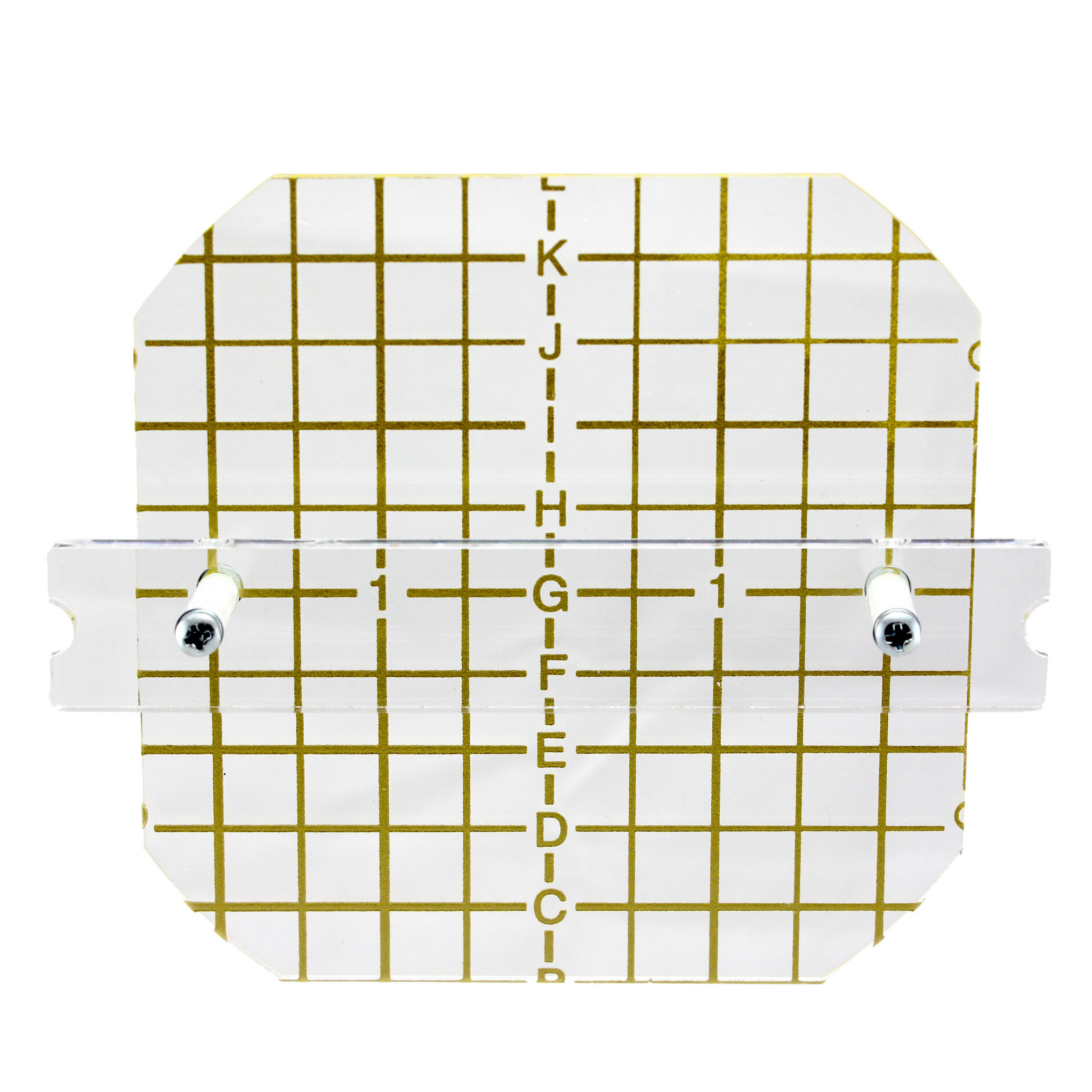 Mighty Hoop Pocket Guides - HoopMaster by Midwest Products, Inc.