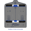 XL Station Adjustable Fixture - Image 3