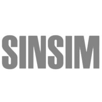 SINSIM