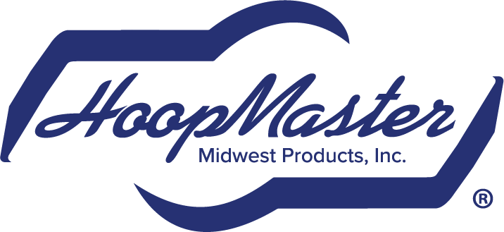 HoopMaster by Midwest Products, Inc.