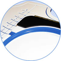 Rim