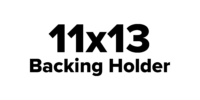 11x13 BH