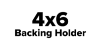 4x6 BH