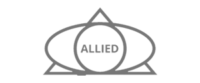 Allied
